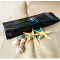 /msite/products/detail/productid/53423334/id/536677.html